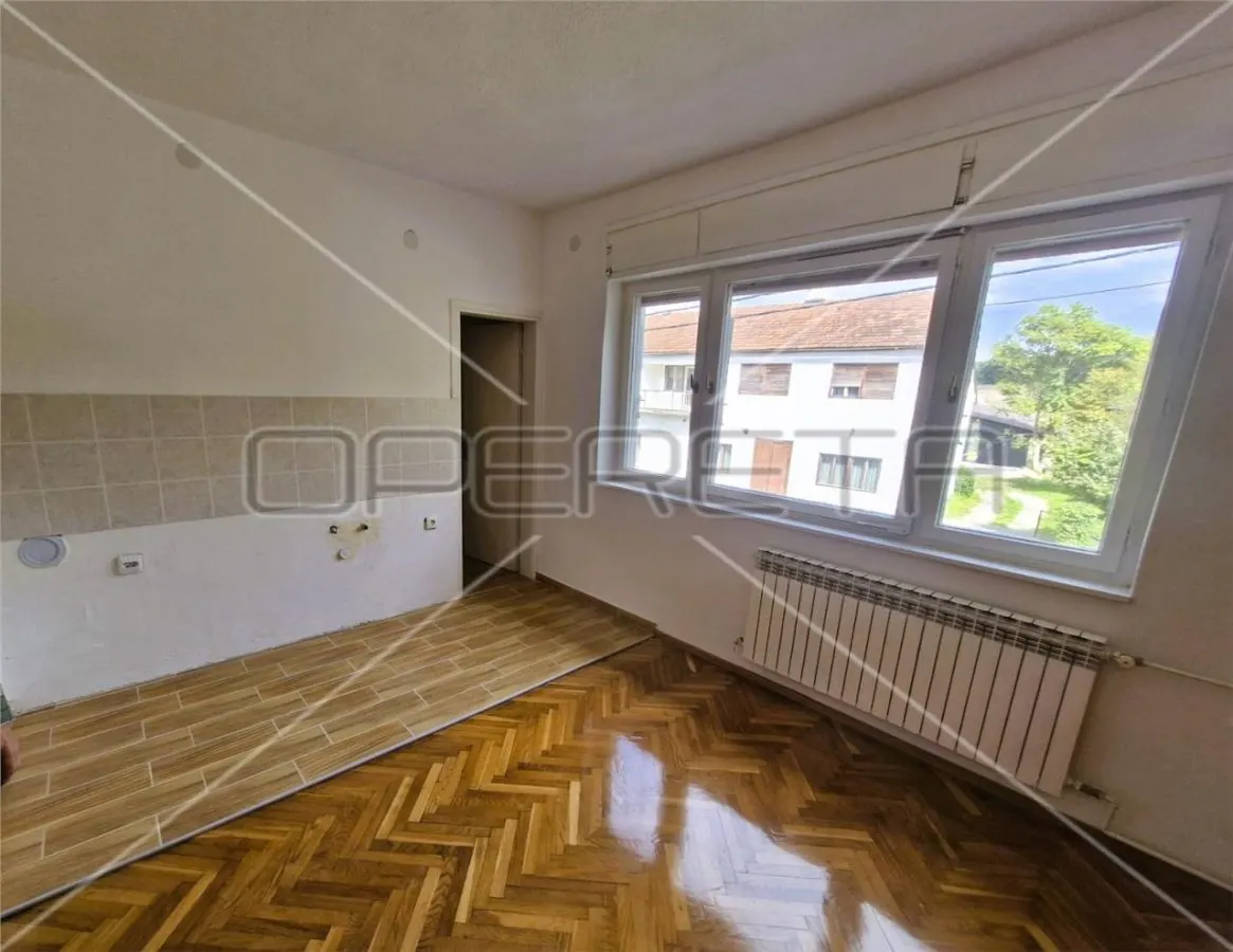 Casa vila de vanzare in Croatia, Kraljevec na Sutli - foto 3