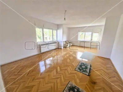 Casa vila de vanzare in Croatia, Kraljevec na Sutli - foto 4