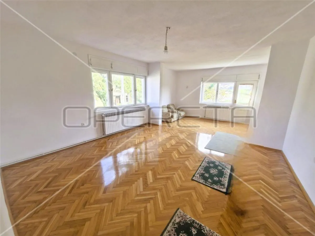 Casa vila de vanzare in Croatia, Kraljevec na Sutli - foto 4