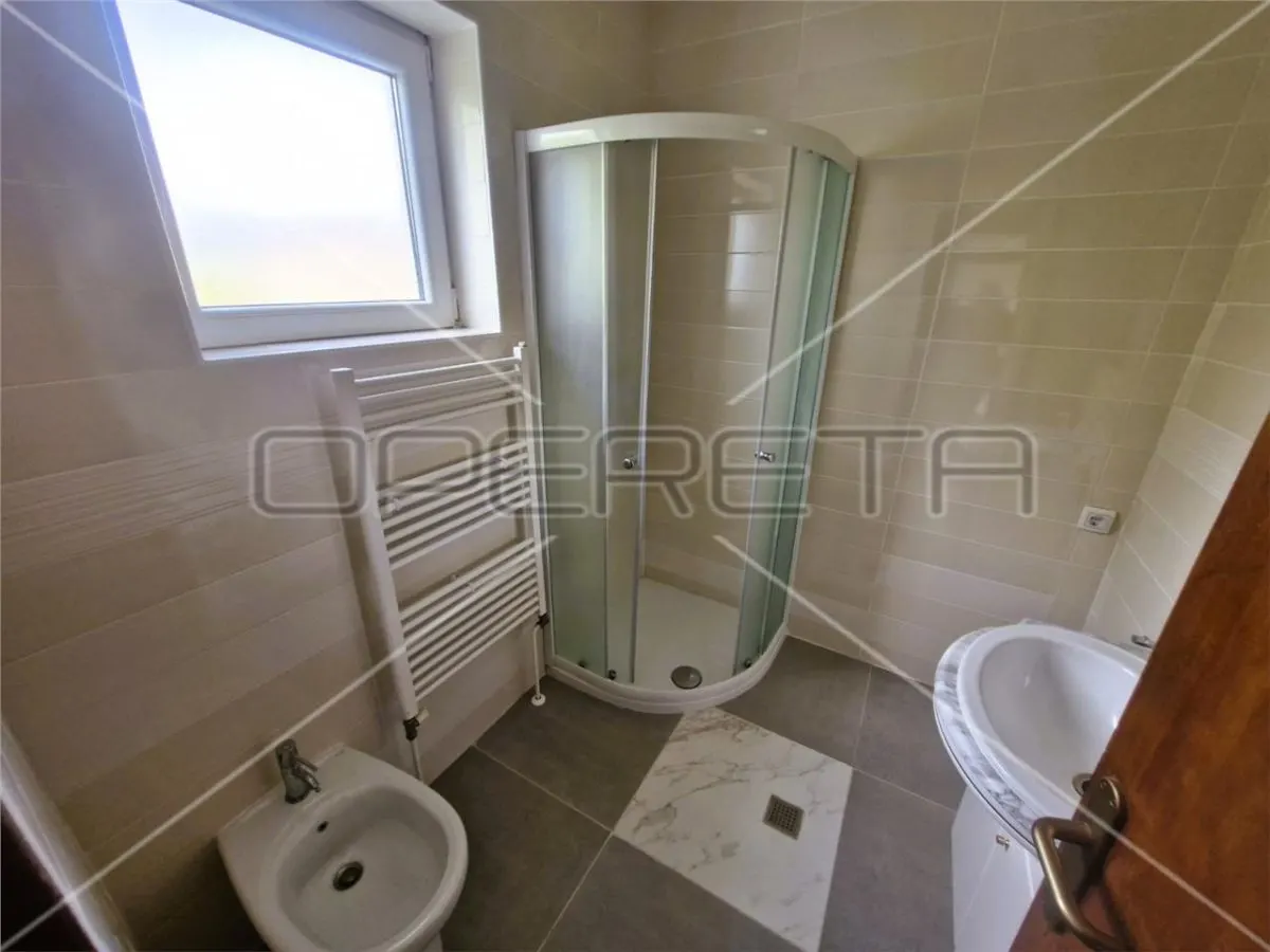 Casa vila de vanzare in Croatia, Kraljevec na Sutli - foto 5