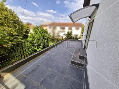 Casa vila de vanzare in Croatia, Kraljevec na Sutli - foto 6