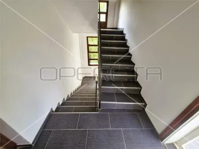 Casa vila de vanzare in Croatia, Kraljevec na Sutli - foto 7