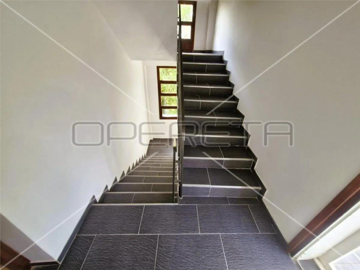 Casa vila de vanzare in Croatia, Kraljevec na Sutli - foto 7
