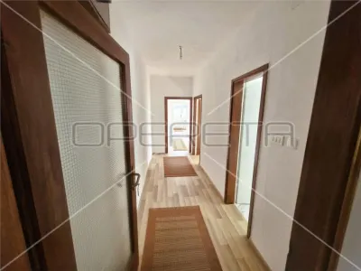 Casa vila de vanzare in Croatia, Kraljevec na Sutli - foto 8