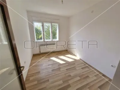 Casa vila de vanzare in Croatia, Kraljevec na Sutli - foto 9