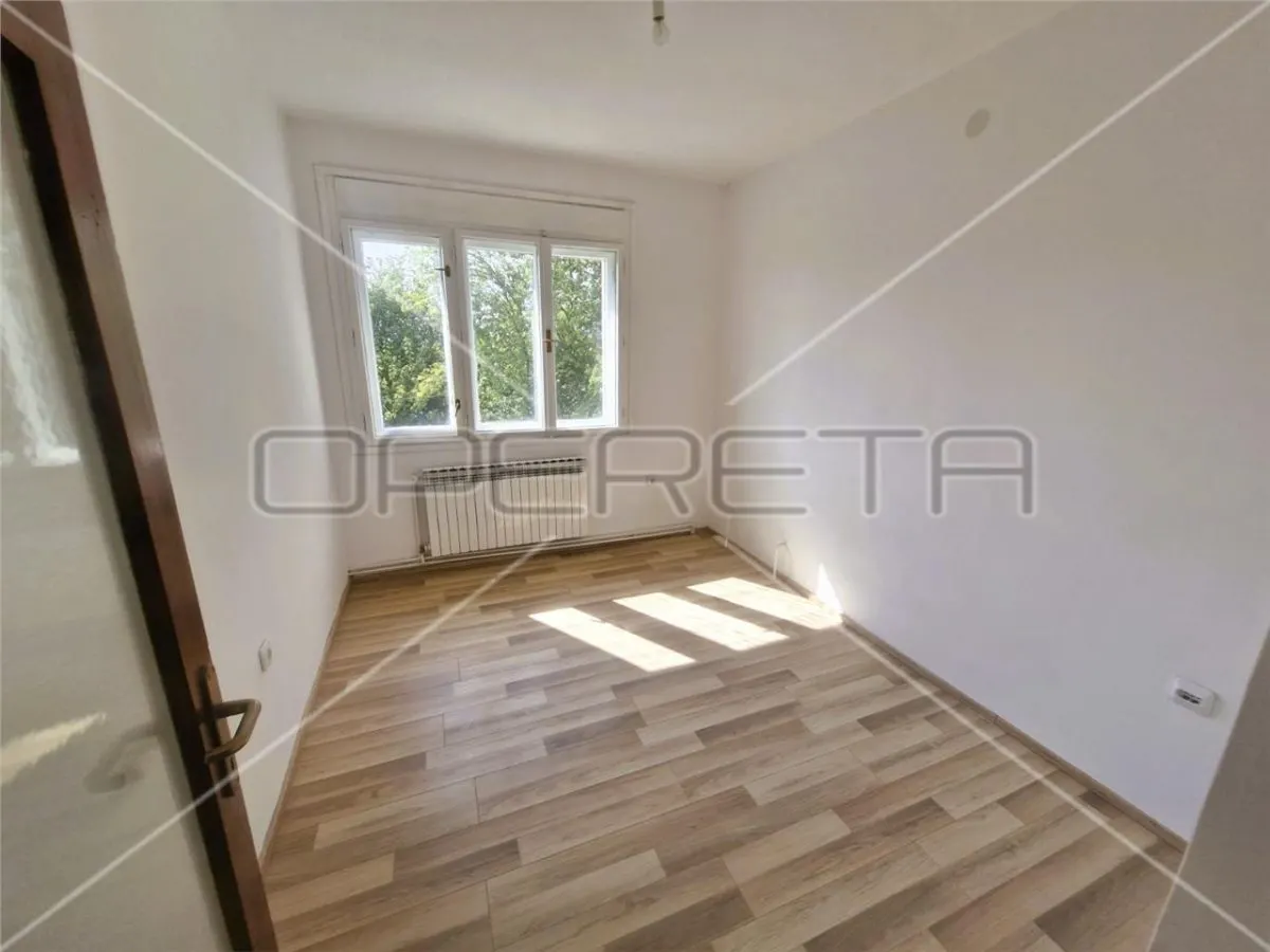 Casa vila de vanzare in Croatia, Kraljevec na Sutli - foto 9