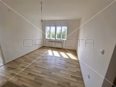 Casa vila de vanzare in Croatia, Kraljevec na Sutli - foto 10