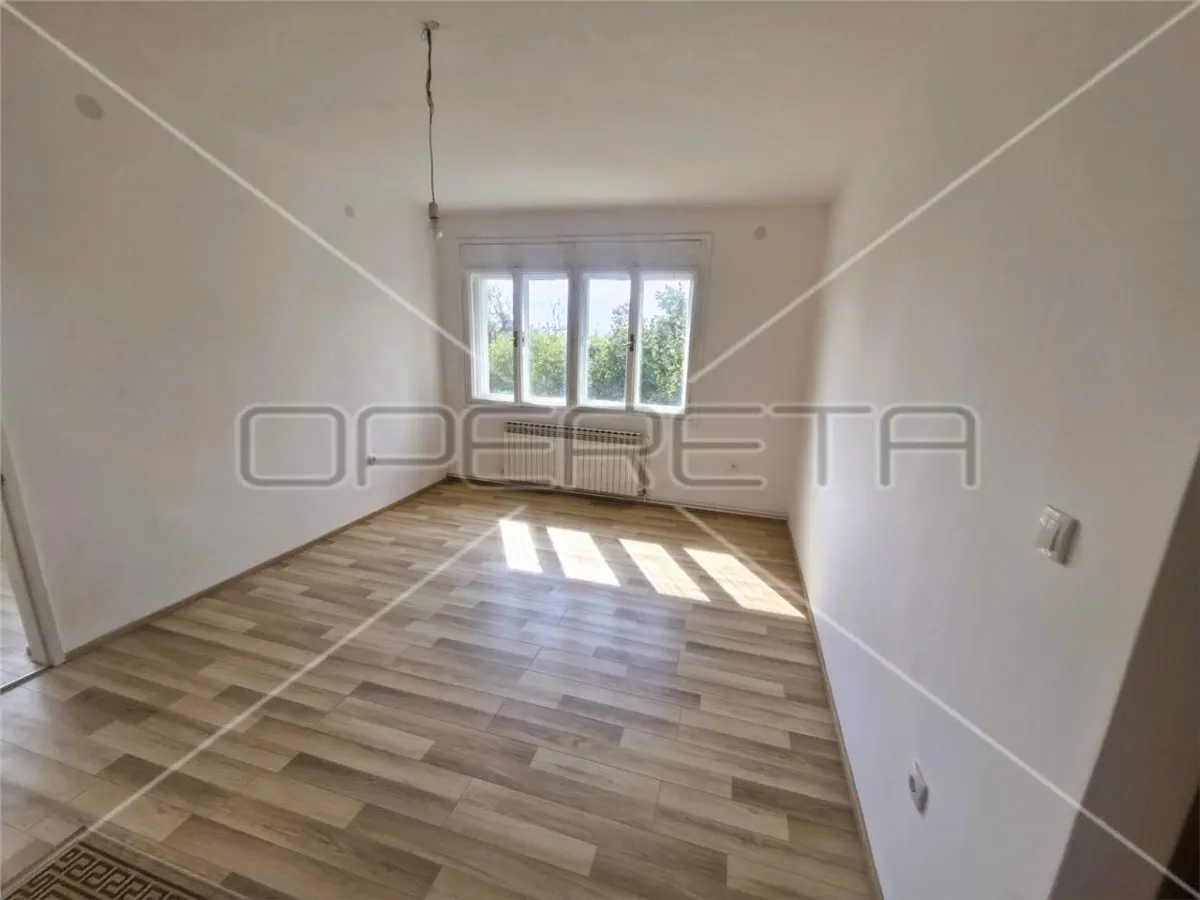 Casa vila de vanzare in Croatia, Kraljevec na Sutli - foto 10