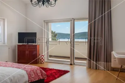 Luxury Detached Villa with Pool for Sale in Šibenik, Croatia - foto 15