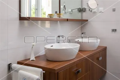 Luxury Detached Villa with Pool for Sale in Šibenik, Croatia - foto 16