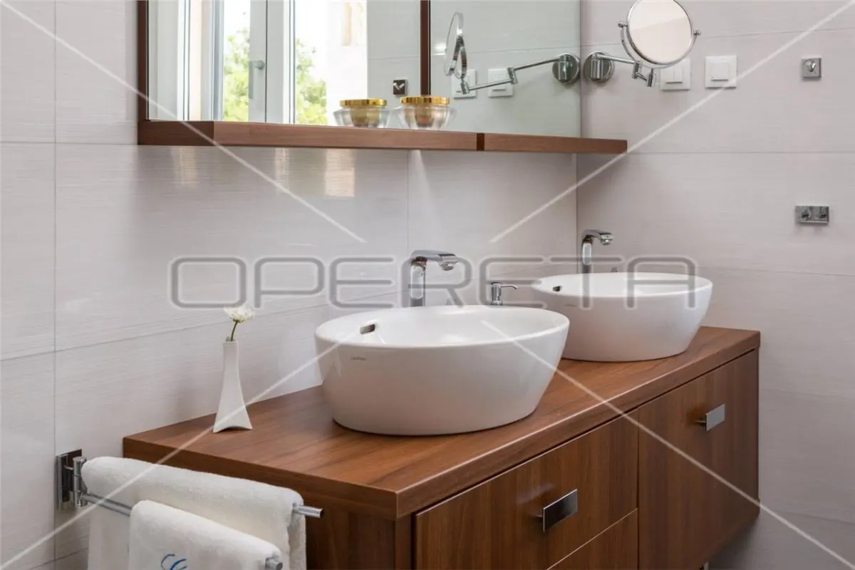 Luxury Detached Villa with Pool for Sale in Šibenik, Croatia - foto 16