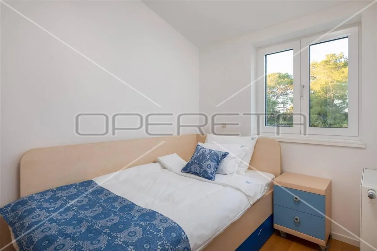 Luxury Detached Villa with Pool for Sale in Šibenik, Croatia - foto 19