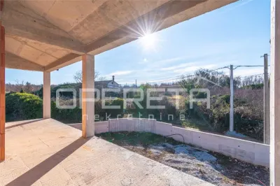 Casa vila de vanzare in Croatia, Višnjan - foto 12
