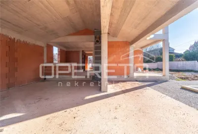 Casa vila de vanzare in Croatia, Višnjan - foto 8