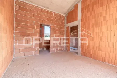 Casa vila de vanzare in Croatia, Višnjan - foto 10