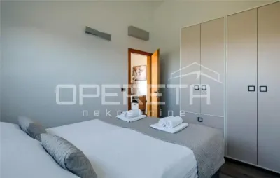 Casa vila de vanzare in Croatia, Porec - foto 13