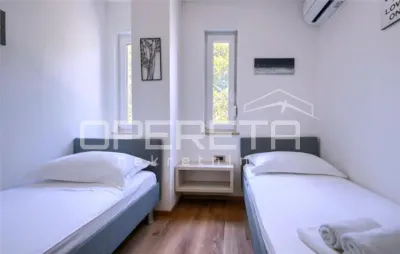 Casa vila de vanzare in Croatia, Porec - foto 14
