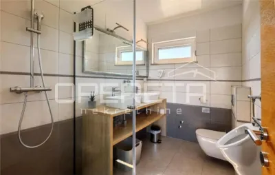Casa vila de vanzare in Croatia, Porec - foto 15
