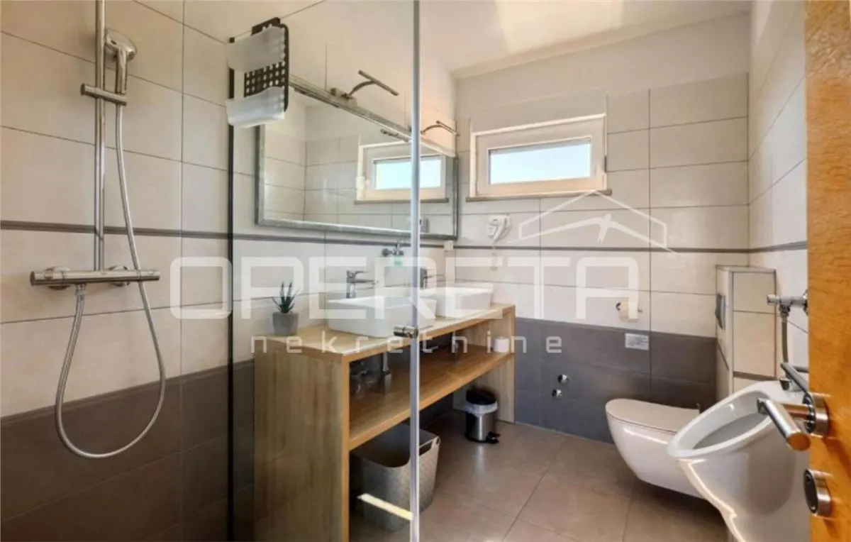 Casa vila de vanzare in Croatia, Porec - foto 15