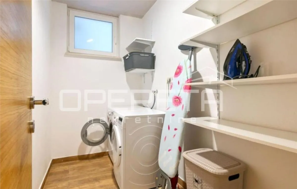 Casa vila de vanzare in Croatia, Porec - foto 16