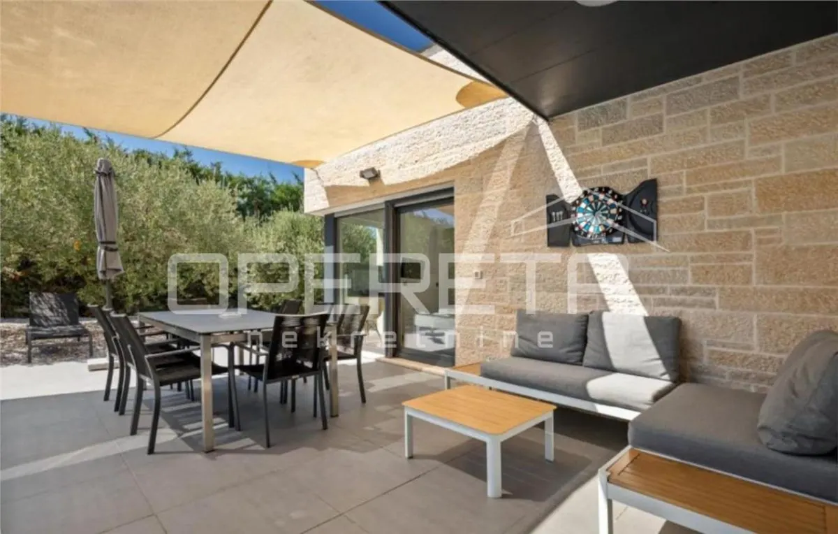 Casa vila de vanzare in Croatia, Porec - foto 18