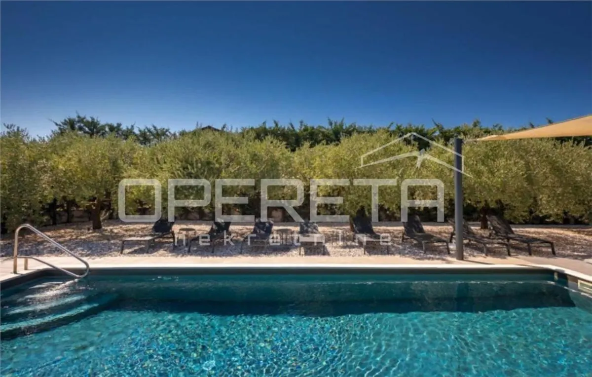 Casa vila de vanzare in Croatia, Porec - foto 19