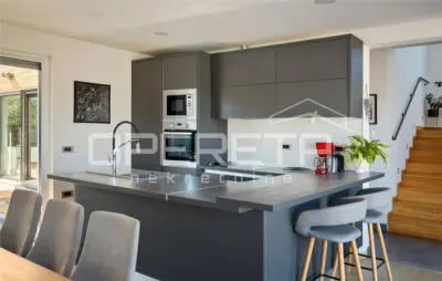 Casa vila de vanzare in Croatia, Porec - foto 6