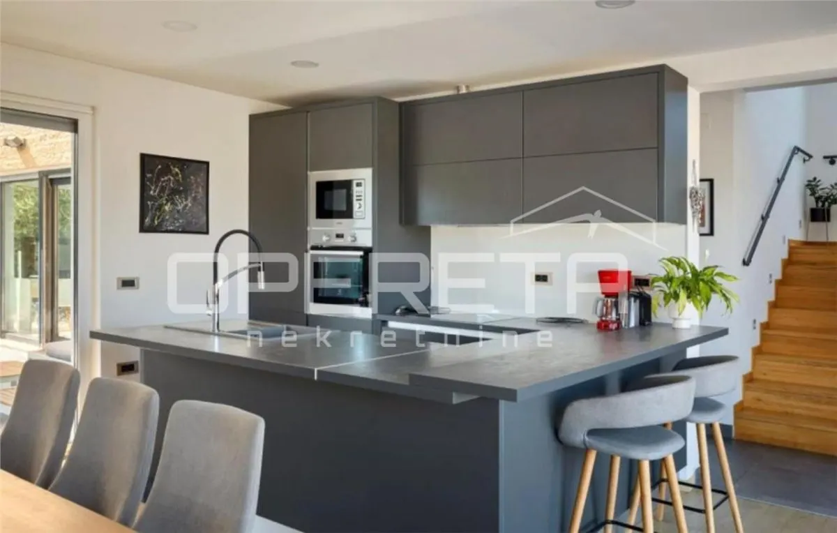 Casa vila de vanzare in Croatia, Porec - foto 6