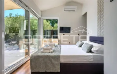 Casa vila de vanzare in Croatia, Porec - foto 7