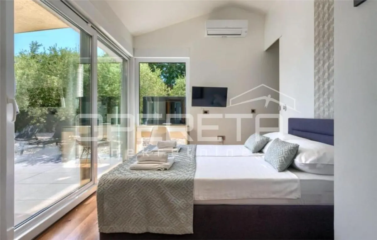 Casa vila de vanzare in Croatia, Porec - foto 7