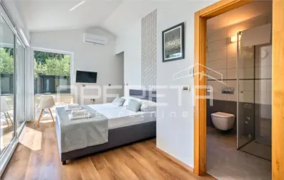 Casa vila de vanzare in Croatia, Porec - foto 8