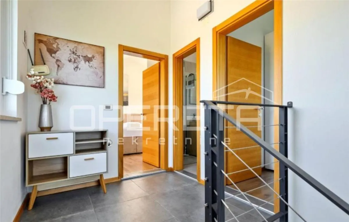 Casa vila de vanzare in Croatia, Porec - foto 10
