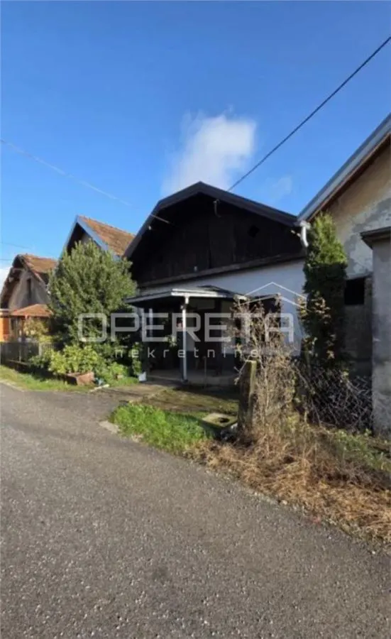 Villa for Sale in Vinica, Croatia - foto 2
