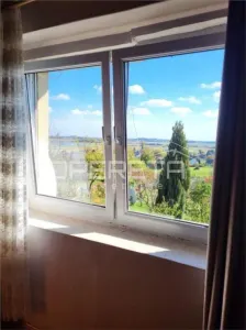 Villa for Sale in Vinica, Croatia - foto 11