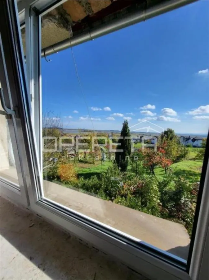 Villa for Sale in Vinica, Croatia - foto 12