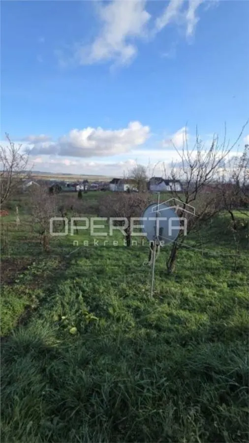Villa for Sale in Vinica, Croatia - foto 13