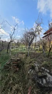 Villa for Sale in Vinica, Croatia - foto 14