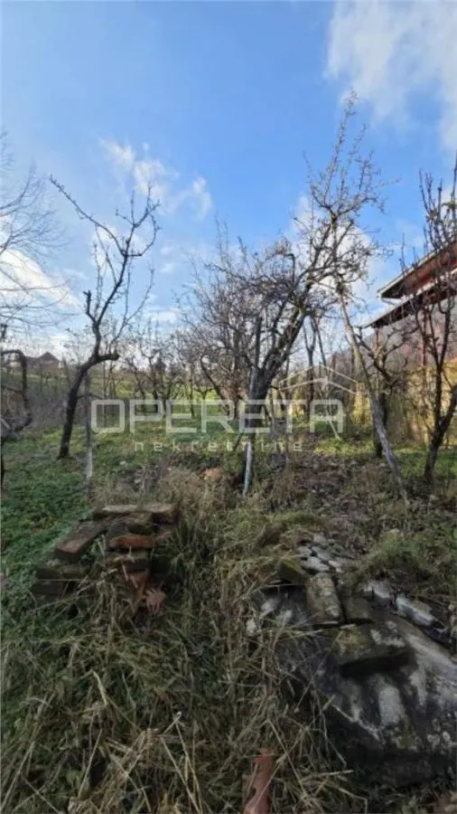 Villa for Sale in Vinica, Croatia - foto 14
