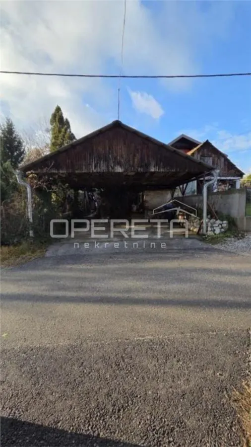 Villa for Sale in Vinica, Croatia - foto 3