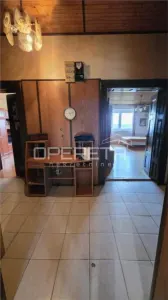 Villa for Sale in Vinica, Croatia - foto 4