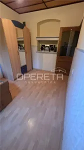 Villa for Sale in Vinica, Croatia - foto 5