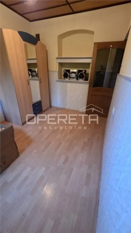 Villa for Sale in Vinica, Croatia - foto 5