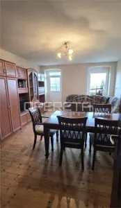 Villa for Sale in Vinica, Croatia - foto 6