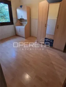 Villa for Sale in Vinica, Croatia - foto 7