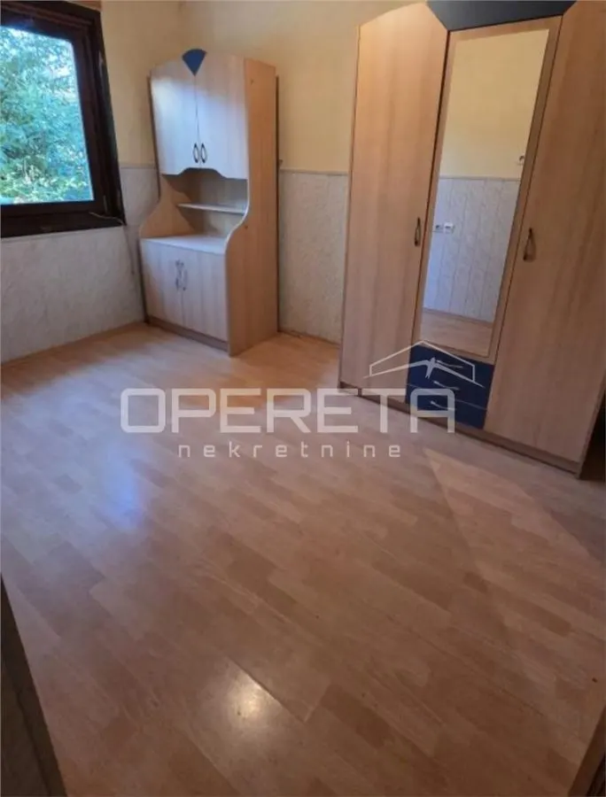 Villa for Sale in Vinica, Croatia - foto 7