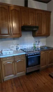Villa for Sale in Vinica, Croatia - foto 8