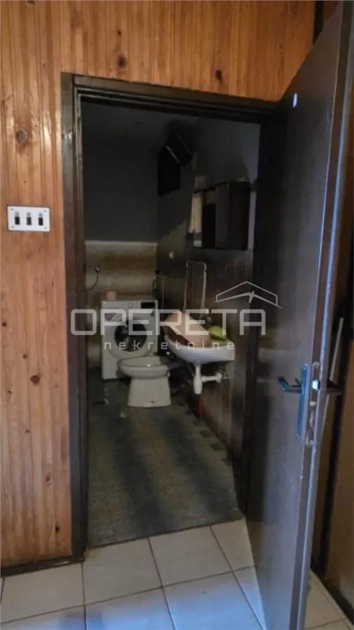 Villa for Sale in Vinica, Croatia - foto 9