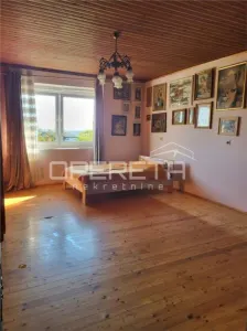 Villa for Sale in Vinica, Croatia - foto 10