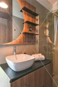 Casa vila de vanzare in Croatia, Sveti Lovrec - foto 11