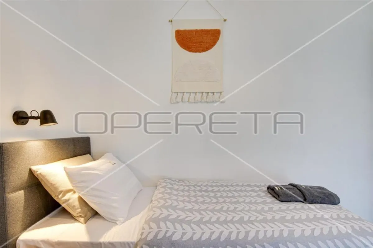 Casa vila de vanzare in Croatia, Sveti Lovrec - foto 13